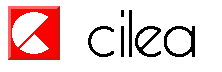 [CILEA-LOGO]