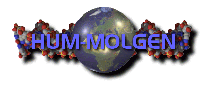 [HUM-MOLGEN-LOGO]