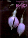 [embo-j]