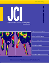 [jci]