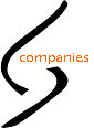 companies