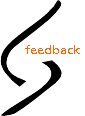 feedback