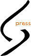 press